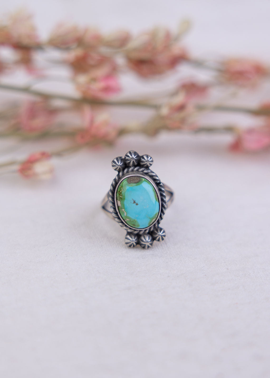 Mitch Ring