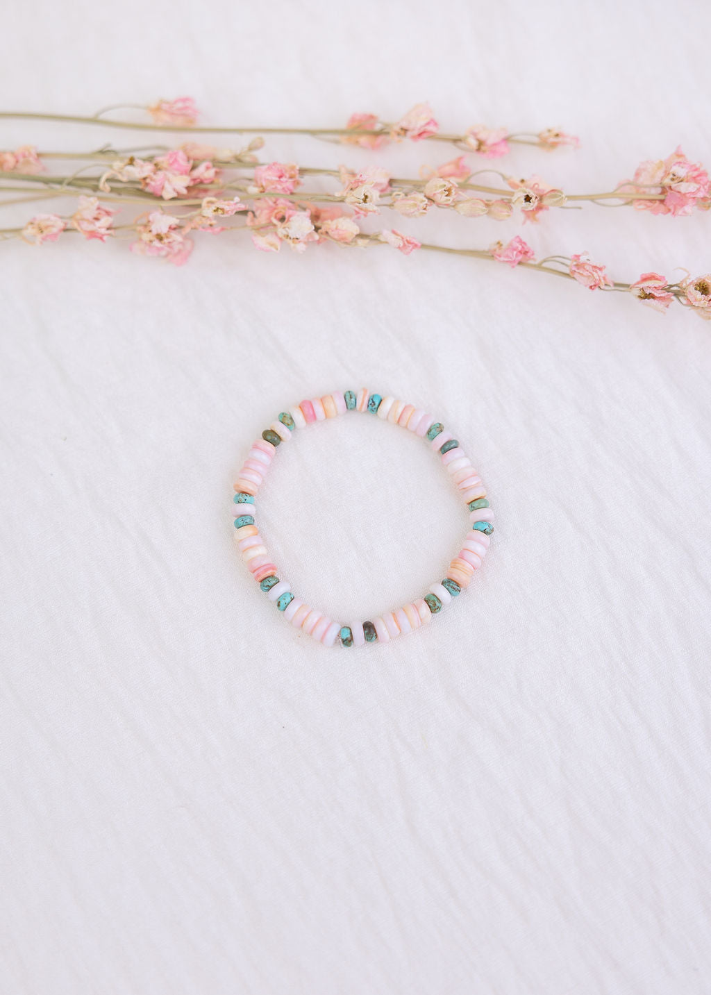 Taylor Bracelet