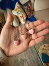 Cora Necklace