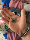 Shelia Necklace