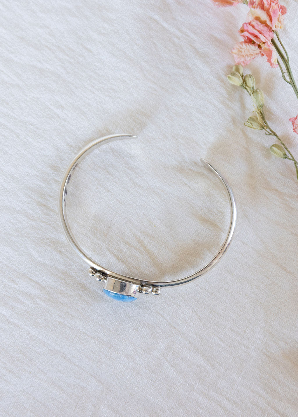 Stella Bracelet