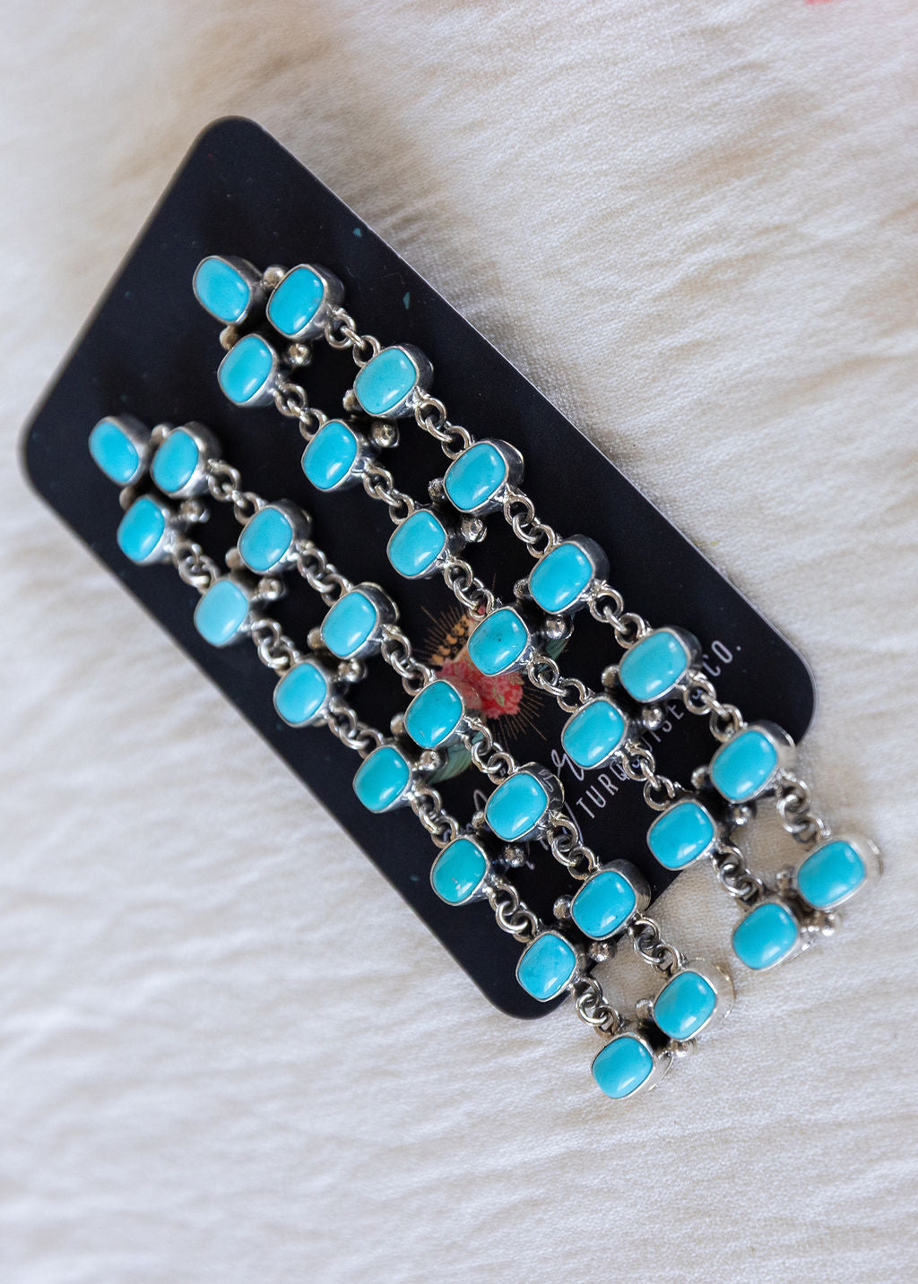 Kyler Earrings