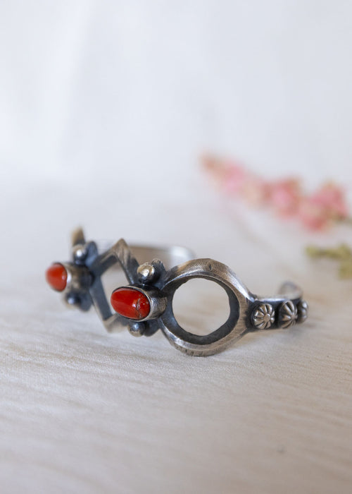 Amor Bracelet