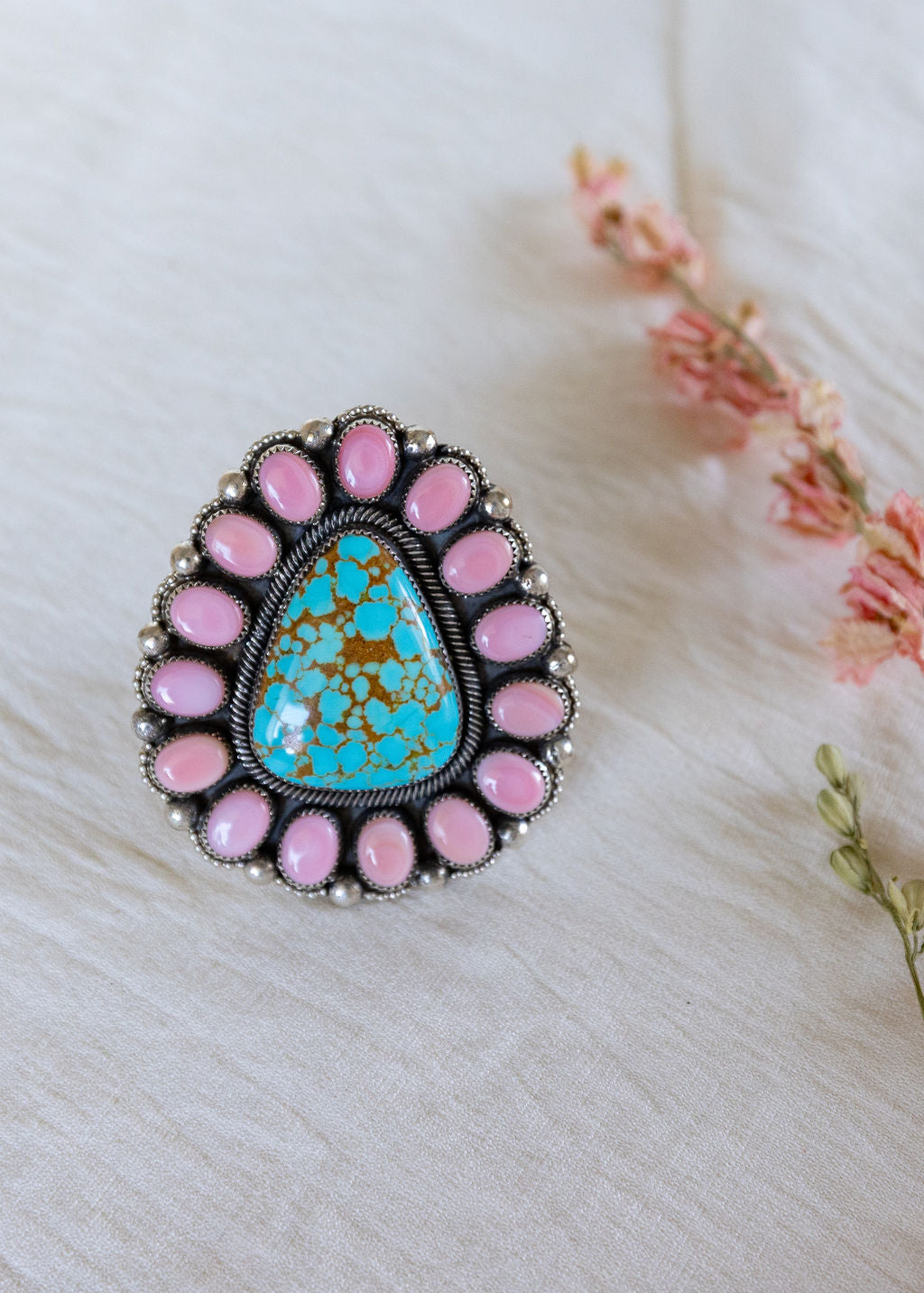Tini Ring