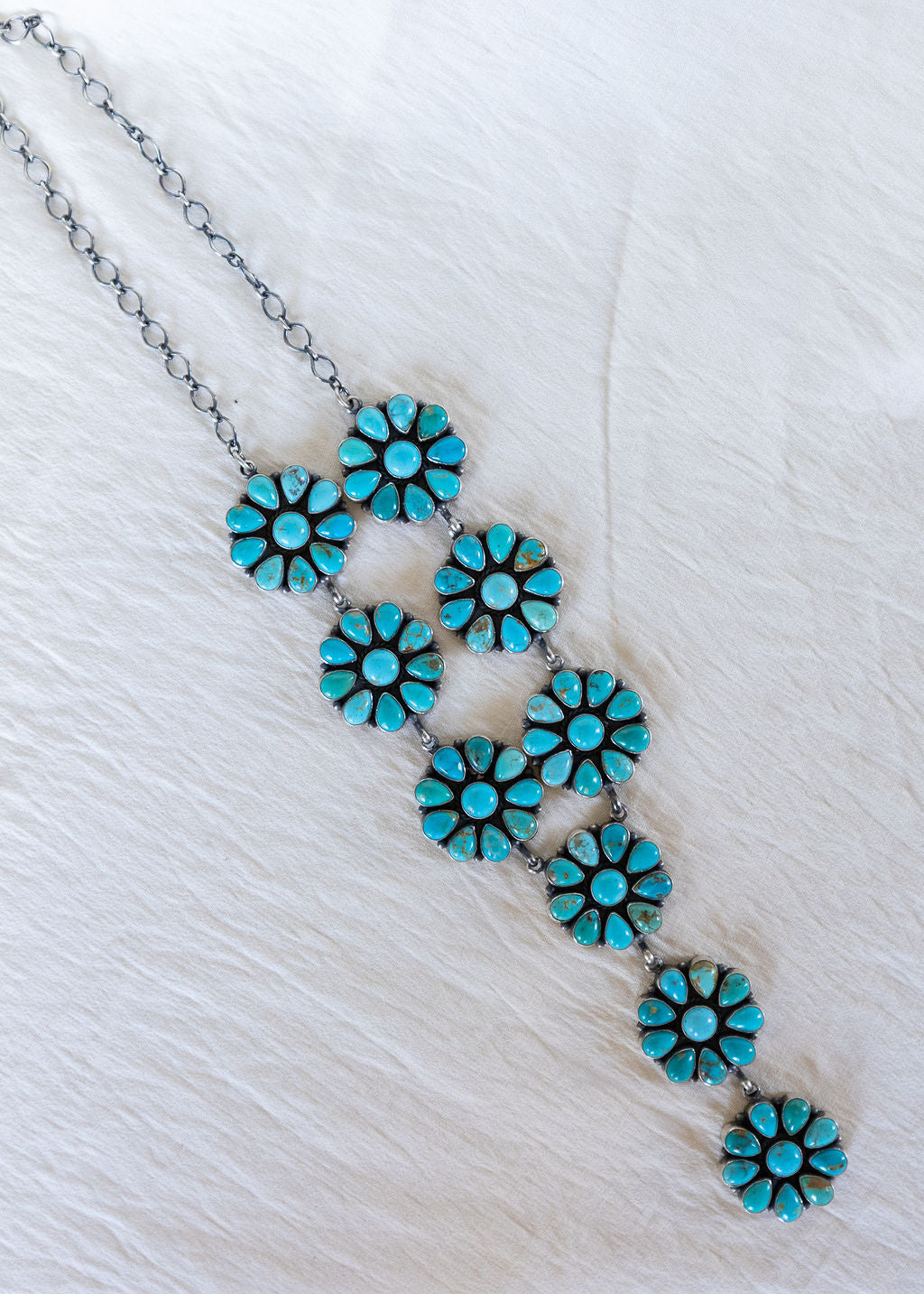 McDreamy Necklace