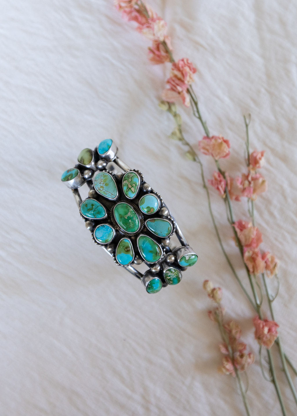 Multi Bracelet