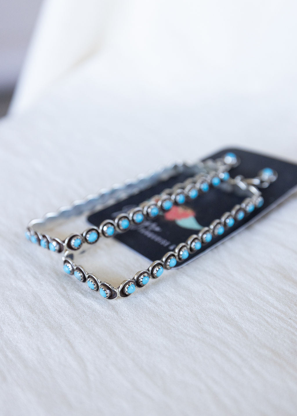 Cherry Earrings