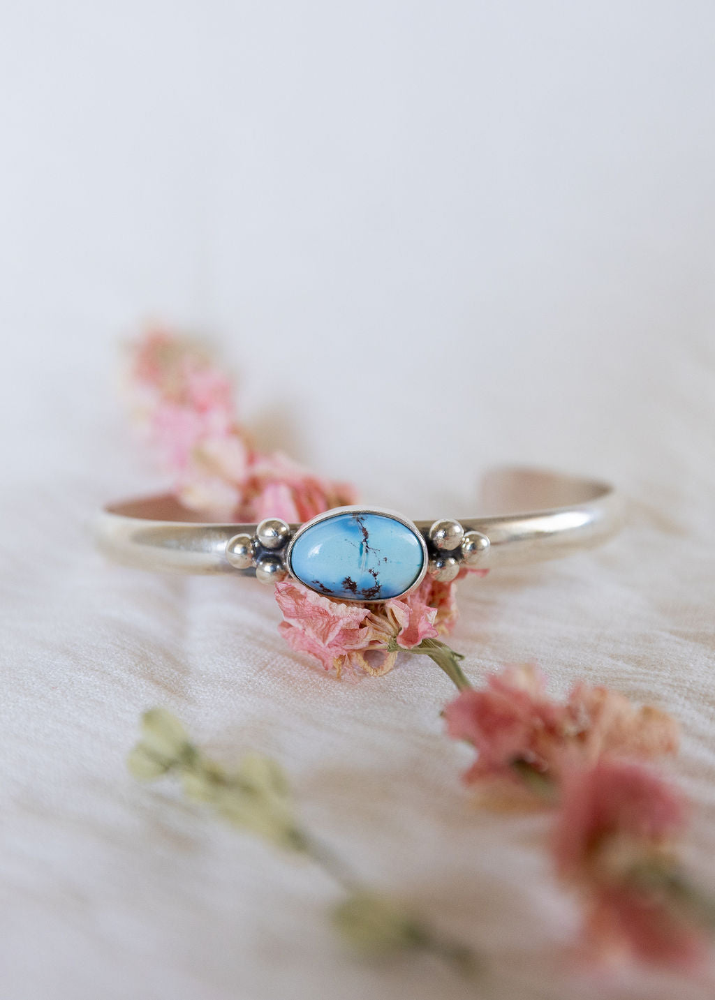 Stella Bracelet