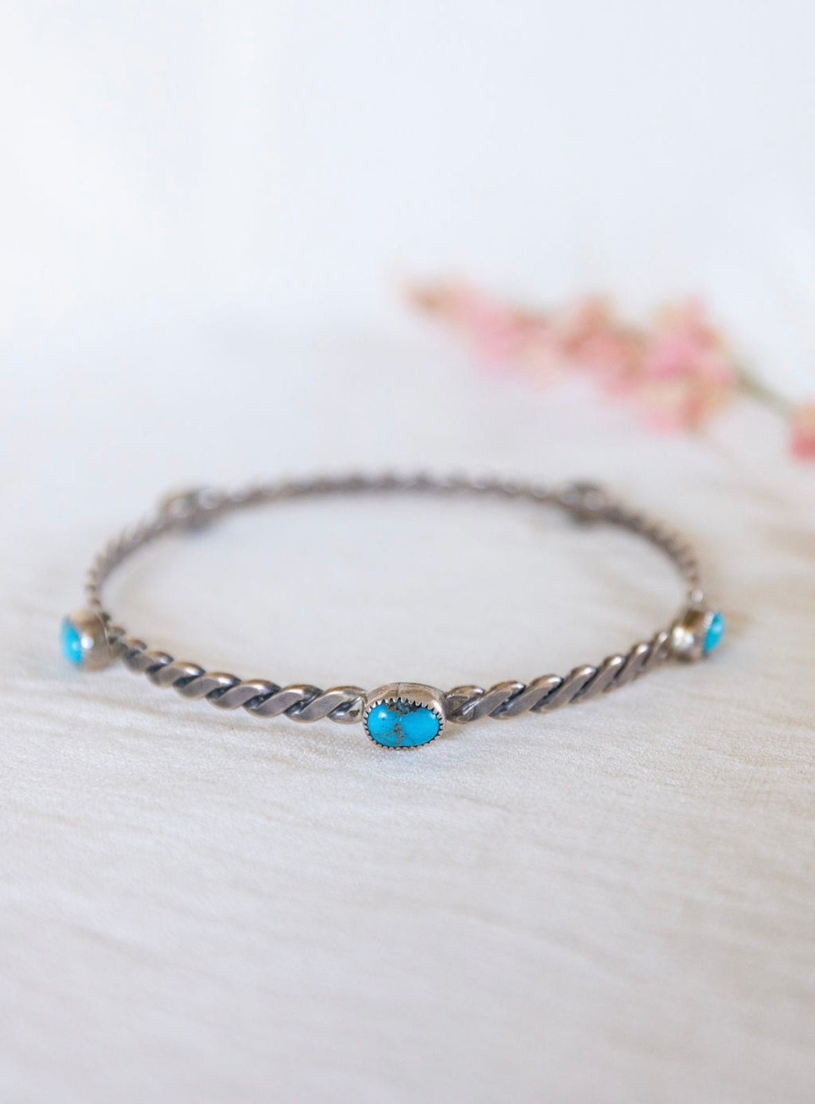 Margaret Bangle