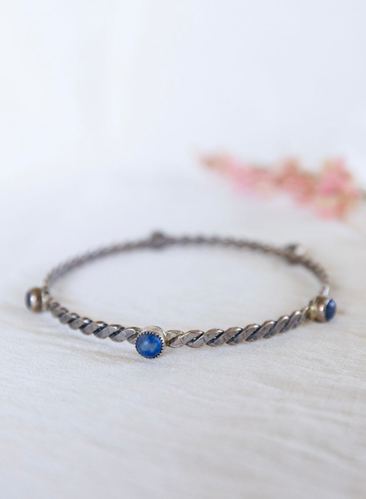 Loretta Bangle