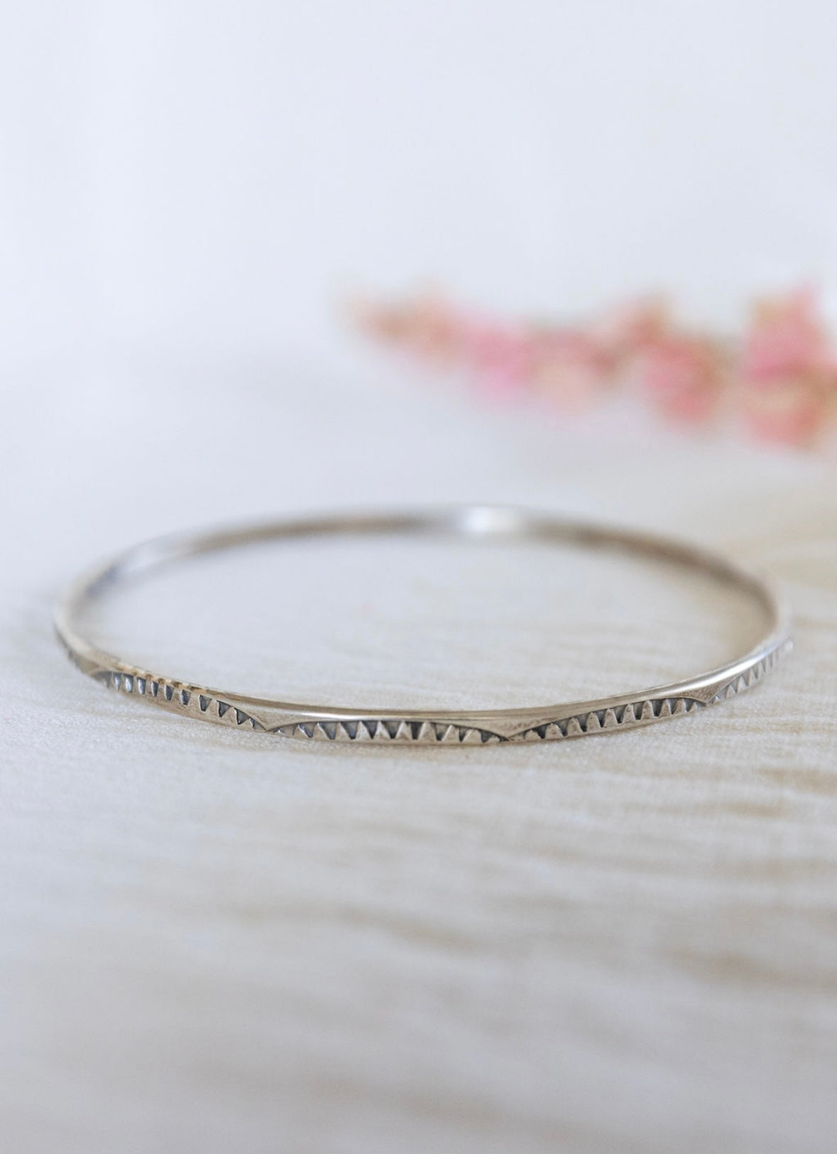 Missy Bangle
