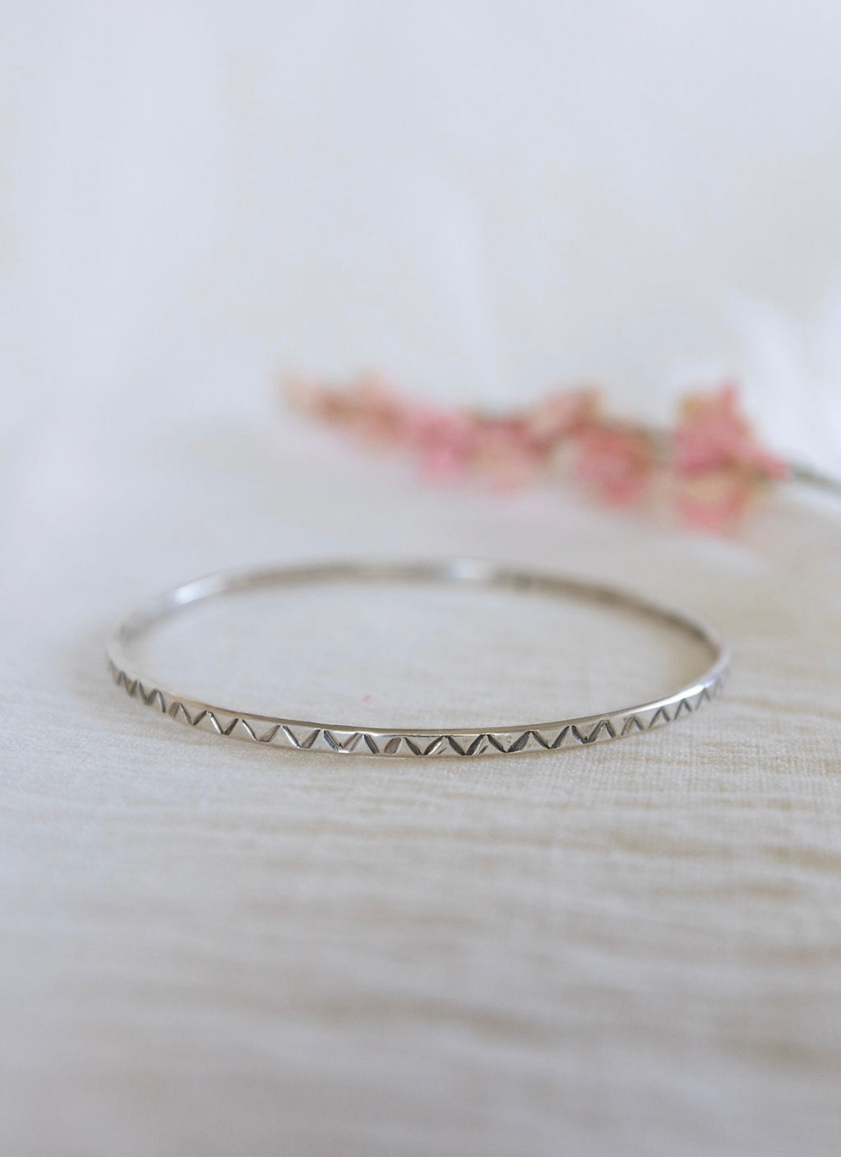 Moxy Bangle