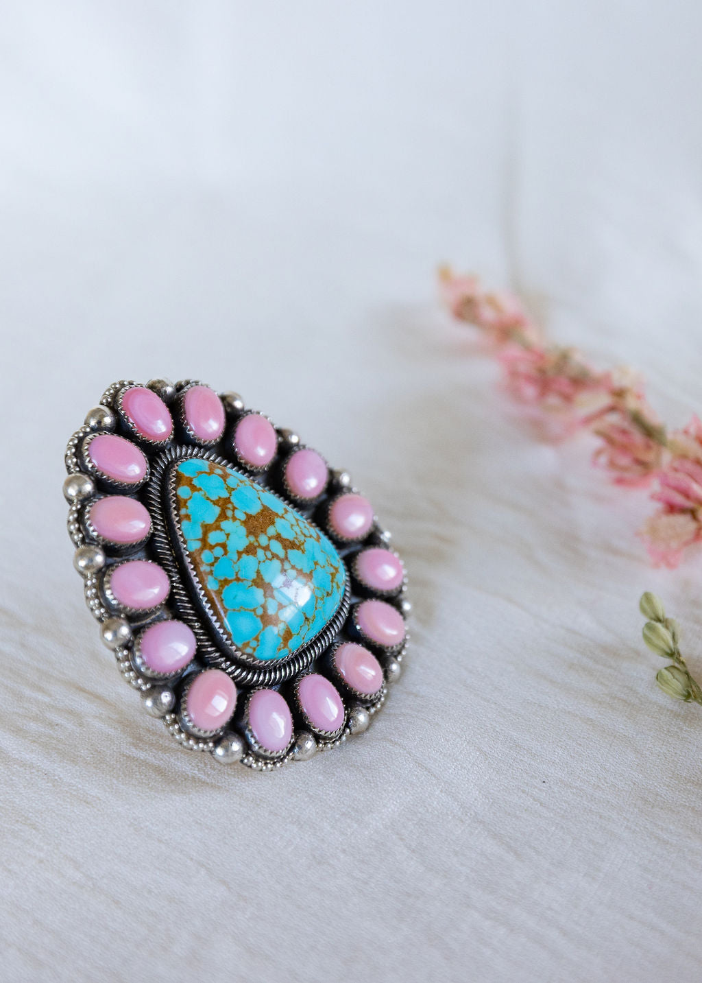 Tini Ring